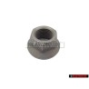 Genuine VW Collar Nut - 037903181