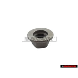 Genuine VW Collar Nut - 037903181