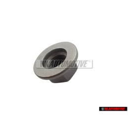 Genuine VW Collar Nut - 037903181