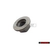 Genuine VW Collar Nut - 037903181
