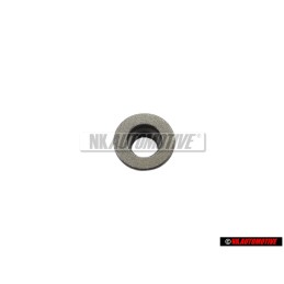 Genuine VW Collar Nut - 037903181