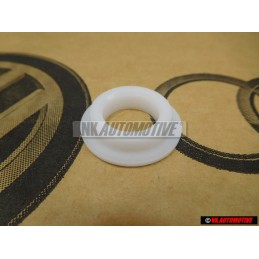 Genuine VW Guide Bush - 357711124A