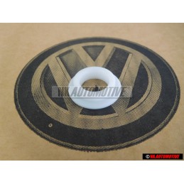 Genuine VW Guide Bush - 357711124A