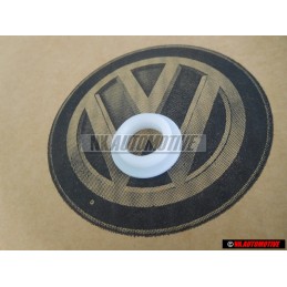 Genuine VW Guide Bush - 357711124A