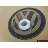 Genuine VW Guide Bush - 357711124A