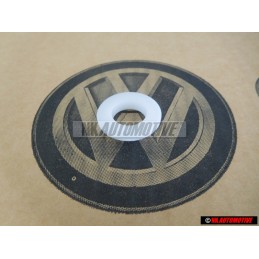 Genuine VW Guide Bush - 357711124A