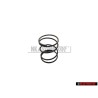 Genuine VW Pressure Spring - 085311644