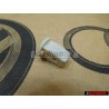 Genuine VW Expanding Nut - 165827592