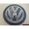 Genuine VW Expanding Nut - 165827592