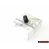 Genuine VW Brake Lines Protective Hose - 803201245