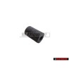 Genuine VW Brake Lines Protective Hose - 803201245