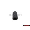 Genuine VW Brake Lines Protective Hose - 803201245