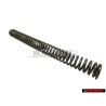 Genuine VW Pressure Spring - 010321319C
