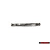 Genuine VW Pressure Spring - 010321319C
