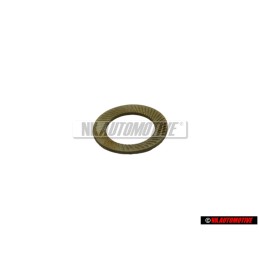 Genuine VW Retaining Washer - 113129355B