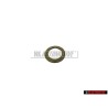Genuine VW Retaining Washer - 113129355B