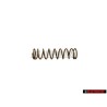 Genuine VW Pressure Spring - 068911219