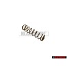 Genuine VW Pressure Spring - 068911219
