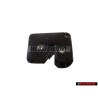 Genuine VW Lid Lock - 6K0827505K