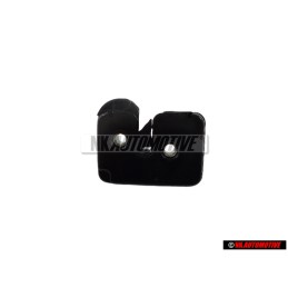 Genuine VW Lid Lock - 6K0827505K