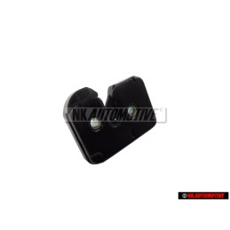Genuine VW Lid Lock - 6K0827505K