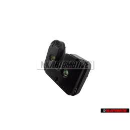 Genuine VW Lid Lock - 6K0827505K