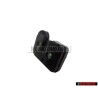 Genuine VW Lid Lock - 6K0827505K