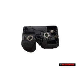 Genuine VW Lid Lock - 6K0827505K