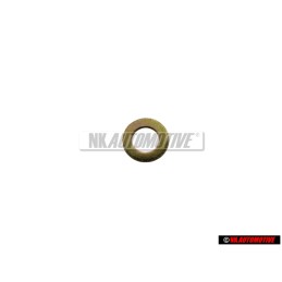 Genuine VW Washer - N 0115536