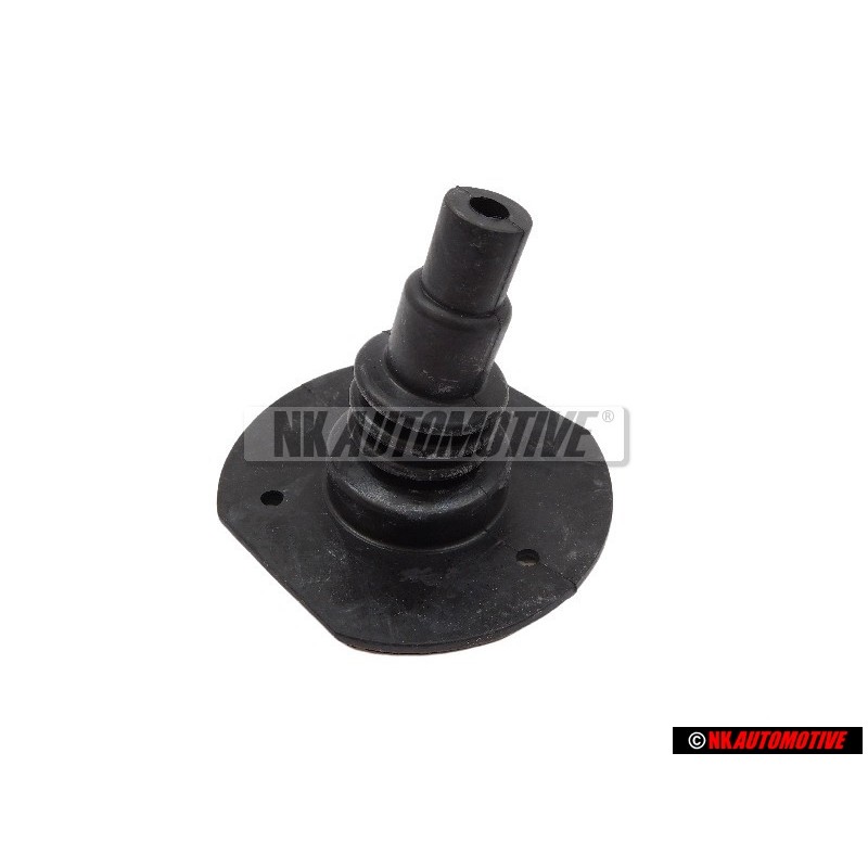 Genuine VW Grommet - 8A0945527