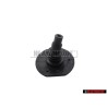 Genuine VW Grommet - 8A0945527