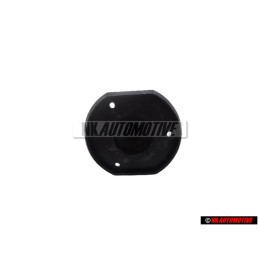 Genuine VW Grommet - 8A0945527