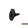 Genuine VW Grommet - 8A0945527