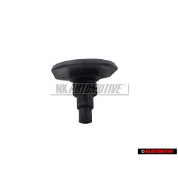 Genuine VW Grommet - 8A0945527