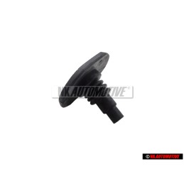 Genuine VW Grommet - 8A0945527