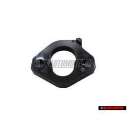 Genuine VW Intermediate Flange - 035127301C