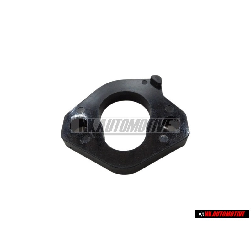 Genuine VW Intermediate Flange - 035127301C