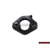 Genuine VW Intermediate Flange - 035127301C