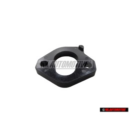 Genuine VW Intermediate Flange - 035127301C