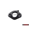 Genuine VW Intermediate Flange - 035127301C