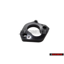 Genuine VW Intermediate Flange - 035127301C