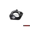 Genuine VW Intermediate Flange - 035127301C