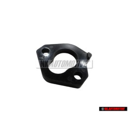 Genuine VW Intermediate Flange - 035127301C