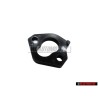 Genuine VW Intermediate Flange - 035127301C