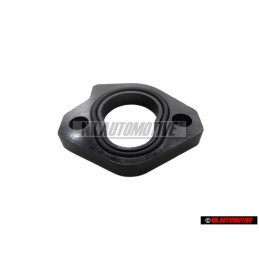 Genuine VW Intermediate Flange - 035127301C