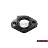 Genuine VW Intermediate Flange - 035127301C