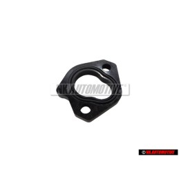 Genuine VW Intermediate Flange - 035127301C