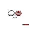 Genuine VW Gasket Set For Fuel Pump - 111198555C