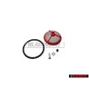 Genuine VW Gasket Set For Fuel Pump - 111198555C