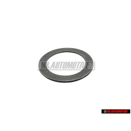 Genuine VW Belleville Spring - 095323898